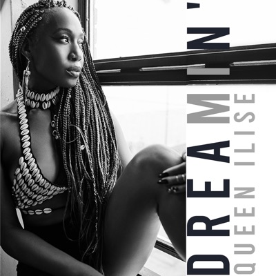 Dreamin' - Single