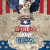 World's Gone Crazy - Single