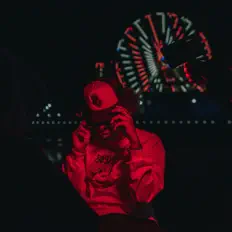 Escucha a Maqel, mira vídeos musicales, lee la biografía, consulta fechas de giras y mucho más.