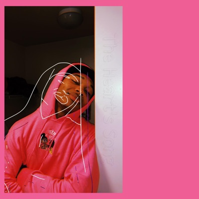 The Heart's Song - Single