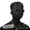 Back2Back (feat. SLIMN Major) - Kadesh lyrics