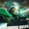 Mashine (Veneno) - Single