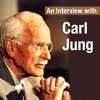 An Interview With - Carl Jung