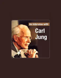 Poslechněte si interpreta Carl Jung, sledujte hudební videa, přečtěte si životopis, podívejte se na data turné a další informace.