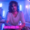 Fiuk - Amor da Minha Vida