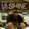 Got What You're Looking' 4 - Lil Shine, Nitro & Young Tay lyrics