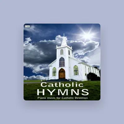 Listen to Catholic Hymns, watch music videos, read bio, see tour dates & more!