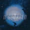 I Will Wash My Eyes - D-Squared lyrics