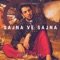 Sajna Ve Sajna (feat. Gurdas Maan) - Single