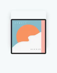 pennedを聴いたり、ミュージックビデオを鑑賞したり、経歴やツアー日程などを確認したりしましょう！