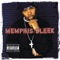 Change Up (feat. JAY-Z & Beanie Sigel) - Memphis Bleek lyrics