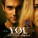 Caroline Kepnes - You (Unabridged)