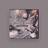 The Biscuit Burners