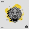 Brume - Single