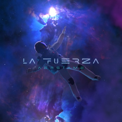 La Fuerza - Single