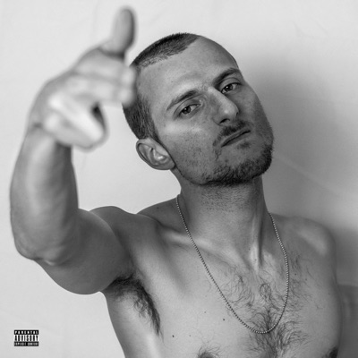 La Haine - Single
