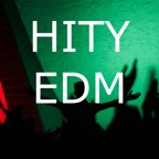 Levels (Radio Edit)