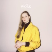 Charlotte Day Wilson - Work