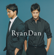 RyanDan - Tears of An Angel