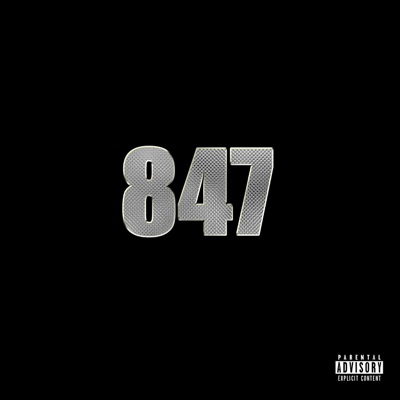 847 - Single