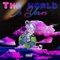The World Is Yours - I.RONIK lyrics