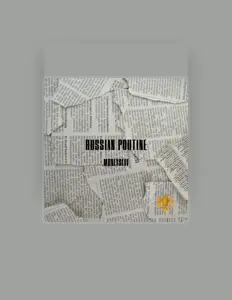 Escucha a MONEYSLAV, mira videos musicales, lee su biografía, consulta las fechas de las gira y más.