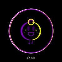 Nirvana - Single - I'm DMA
