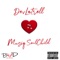 Musiq Soulchild (feat. F. Dot) - Dev Latrell lyrics