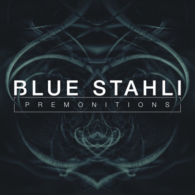 I Am the Beast - Blue Stahli | Shazam