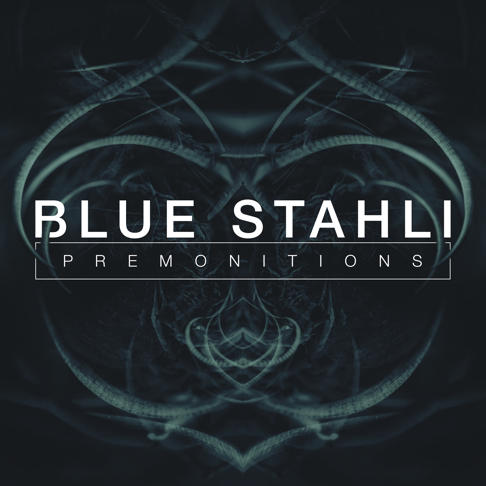 Blue Stahli on Apple Music
