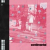 Sentimental - Single