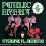 Public Enemy - How to Kill a Radio Consultant