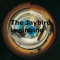 The Jaybird Is Singing - Aleksandar Djordjevic lyrics