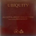Ubiquity