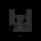 Majesty (feat. Stefano F) - Matteo Tura lyrics