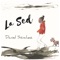 Mar rojo - Daniel Sánchez lyrics