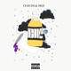 Clouds Mgs EP