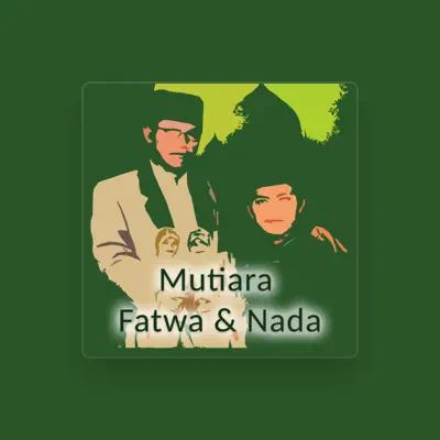 Listen to Miftahul Jannah, watch music videos, read bio, see tour dates & more!