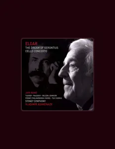 Luister naar TSO Chorus, bekijk muziekvideo's, lees de bio, bekijk de tourdata, en meer!