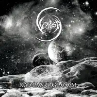 The Black Age — Vorga