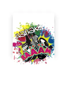 Ascolta Hanak, guarda video musicali, leggi la biografia, vedi le date del tour & altro!
