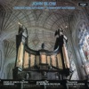 John Blow: Coronation Anthems & Symphony Anthems