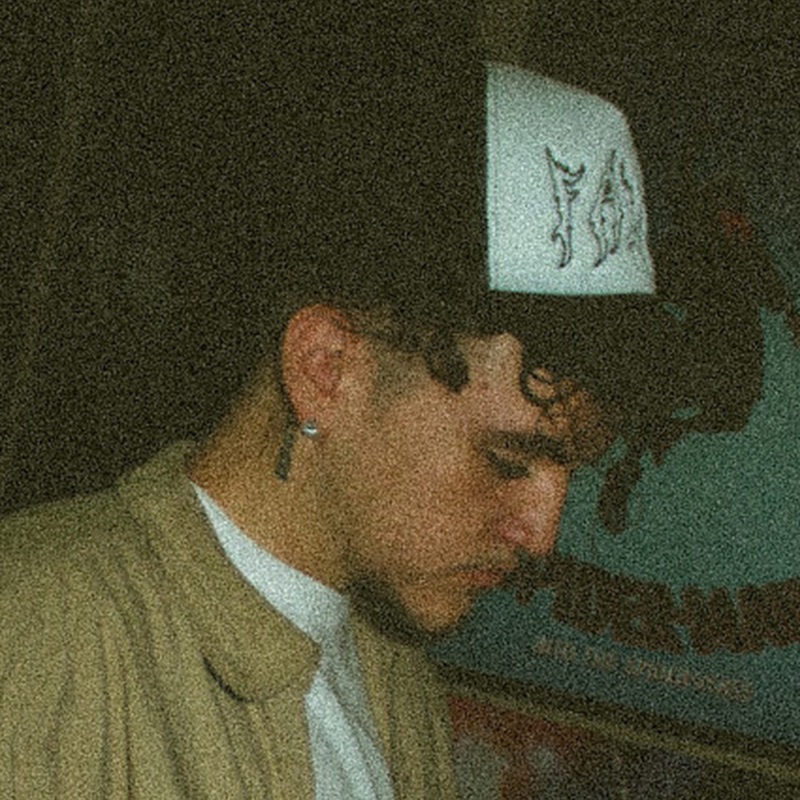 BoyHill - PART 2 (feat. Sarah Lyoness)