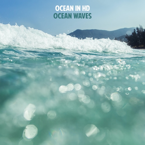 Ocean Waves - Single