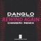 Rewind Again (Cimmerrii Remix) [feat. Cimmerii] - Danglo, Ivan Franco & Oli Gosh lyrics