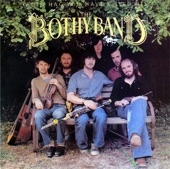 The Bothy Band - 16 Come Next Sunday