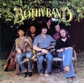 The Bothy Band - Fionnghuala