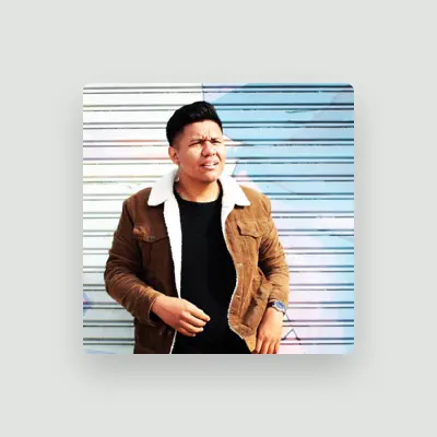 Listen to Isaiah Prince, watch music videos, read bio, see tour dates & more!