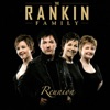 The Rankin Family