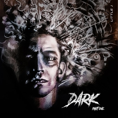 Dark - EP